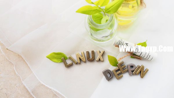  將Linux命令設(shè)置成鍵盤快捷鍵的方法