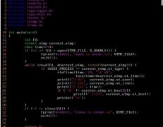 Linux系統(tǒng)xlsatom命令如何使用?