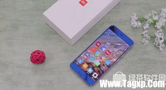 小米6支持USB PD快充嗎 小米6可以用USB PD快充嗎