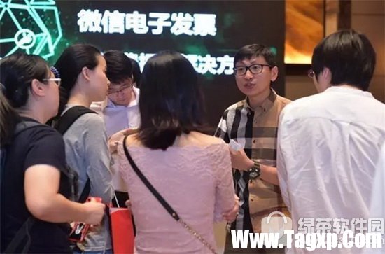 微信電子發(fā)票通訊費(fèi)解決方案 微信電子發(fā)票通訊費(fèi)怎么辦