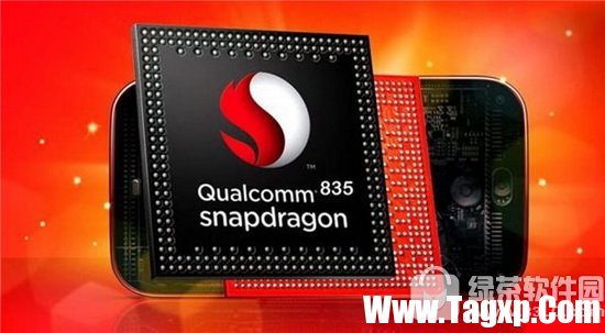 三星galaxy s9多少錢 三星galaxy s9配置參數(shù)