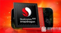三星galaxy s9多少錢(qián) 三星