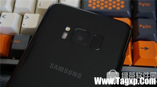 三星galaxy s9多少錢 三星galaxy s9配置參數(shù)1