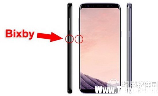 三星galaxy s9多少錢 三星galaxy s9配置參數(shù)2