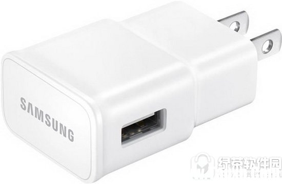三星galaxy s9多少錢 三星galaxy s9配置參數(shù)3