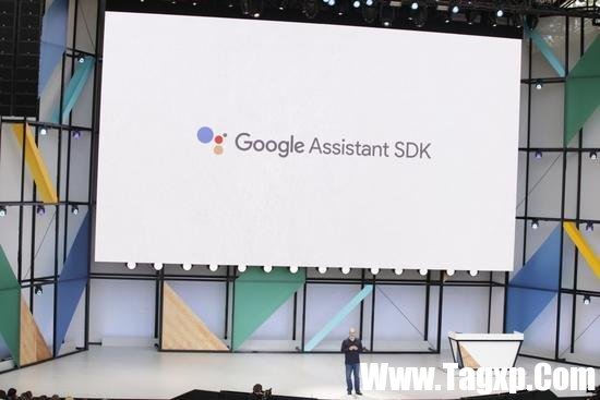 安卓8.0下載地址 android8.0系統(tǒng)下載網(wǎng)址