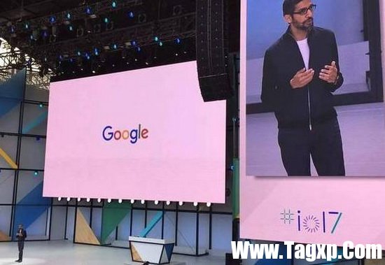 安卓8.0下載地址 android8.0系統(tǒng)下載網(wǎng)址1