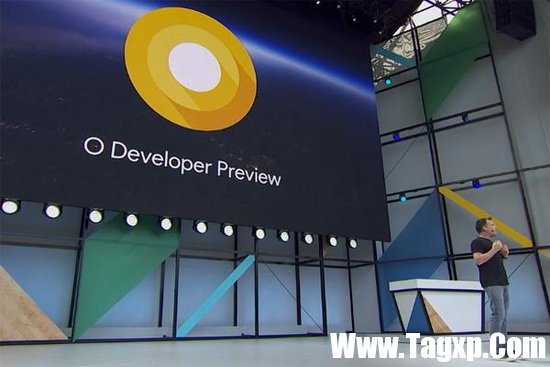 安卓8.0下載地址 android8.0系統(tǒng)下載網(wǎng)址2