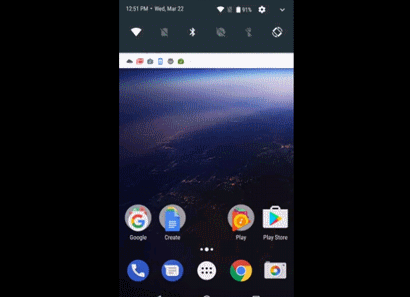 安卓8.0下載地址 android8.0系統(tǒng)下載網(wǎng)址3
