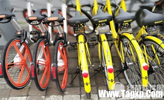 共享單車怎么實名制注冊 共享單車需要實名制注冊嗎