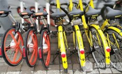 共享單車(chē)怎么實(shí)名制注冊(cè)