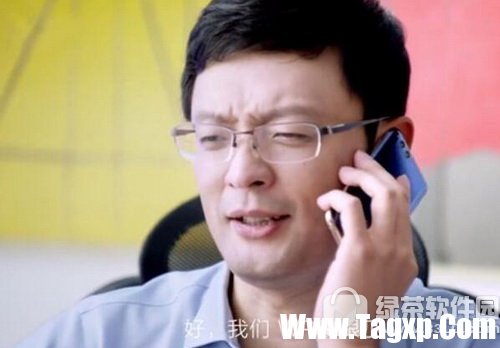 小米max2移動辦公怎么用 小米max2移動辦公功能使用教程