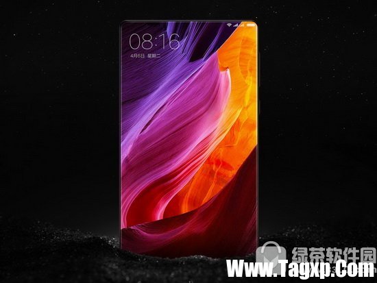 小米mix2發(fā)布會直播地址 小米mix2發(fā)布會視頻直播網(wǎng)址
