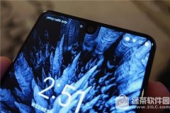 小米mix和essential哪個(gè)好 