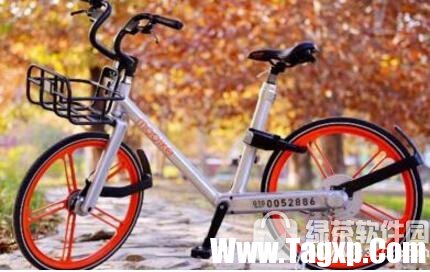 mobike lite和mobike的區(qū)別 摩拜mobike和mobike lite對比1