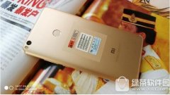 小米max2和oppo r11哪個(gè)好 oppo r11和小米max