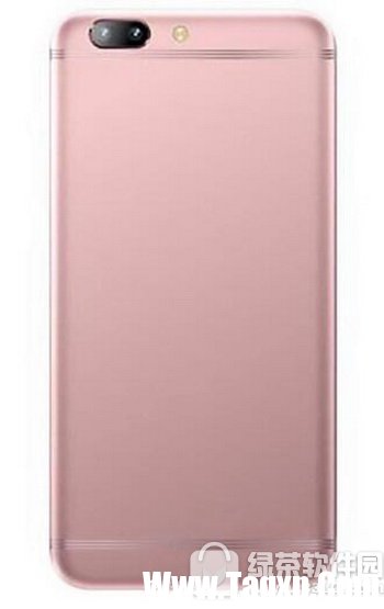 oppo r11和r11plus的區(qū)別 oppo r11plus和oppo r11對比1