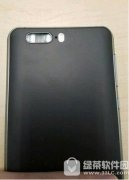 oppo r11和r11plus的區(qū)別 opp