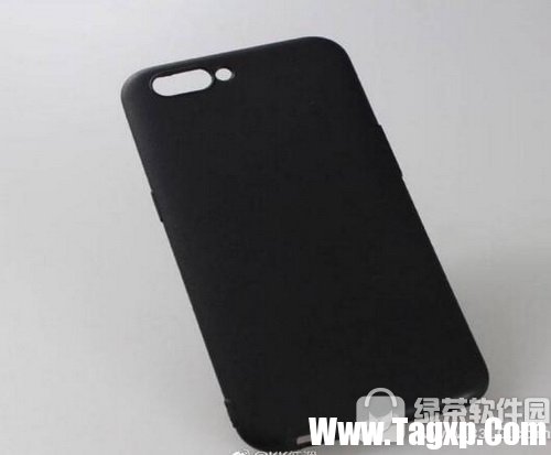 oppo r11和r11plus的區(qū)別 oppo r11plus和oppo r11對比2