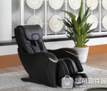 共享按摩椅怎么用 共享按