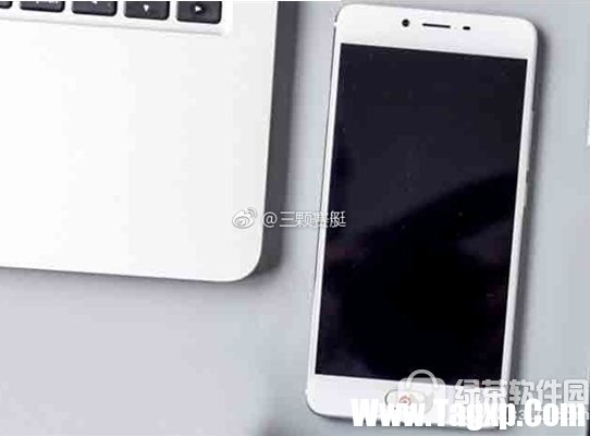 魅族新浪微博定制機多少錢 魅族新浪微博定制機配置怎么樣1