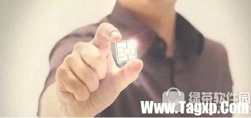esim卡和sim卡有什么區(qū)別 esim卡國內(nèi)能用嗎