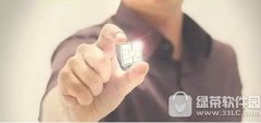 esim卡和sim卡有什么區(qū)別 esim卡國內(nèi)能用嗎