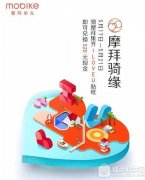 摩拜寶箱車(chē)怎么找 摩拜單車(chē)寶箱車(chē)在哪里
