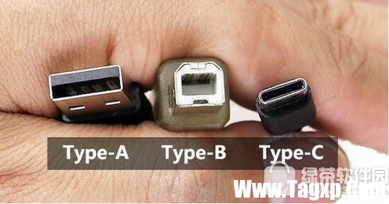 USB3.1和Type-C的區(qū)別 Type-C和USB3.1接口對比
