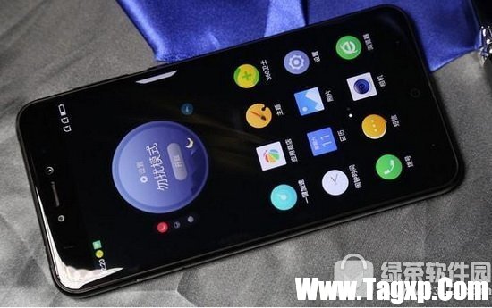 小米max2和努比亞z17mini哪個好 努比亞z17mini和小米max2對比2