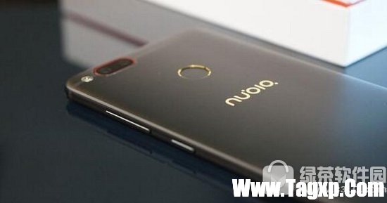 小米max2和努比亞z17mini哪個好 努比亞z17mini和小米max2對比1