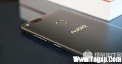 360n5s和努比亞z17mini哪個好