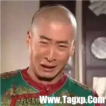 faceapp怎么變笑臉 faceapp笑臉轉(zhuǎn)換方法