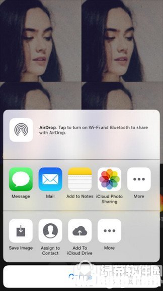 faceapp怎么玩 faceapp玩法介紹2