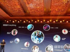摩拜單車怎么免押金 摩拜單車免押金了嗎