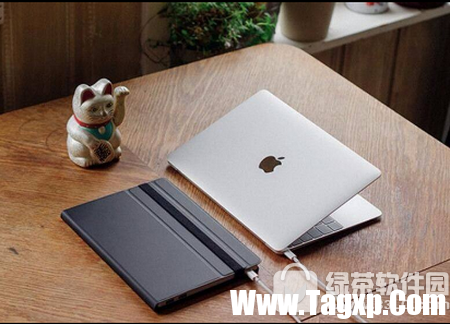 蘋果筆記本充不上電怎么回事 蘋果筆記本充不上電了解決方法