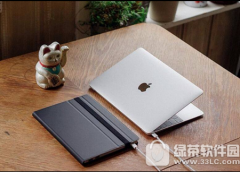 蘋果筆記本充不上電怎么回事 蘋果筆記本