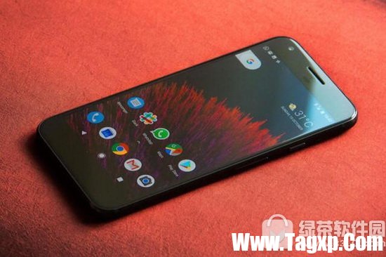 谷歌pixel xl和iphone6s plus哪個(gè)好 蘋果6s plus和谷歌pixel xl對(duì)比