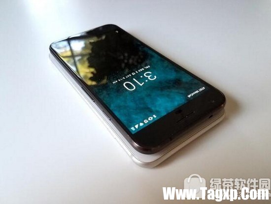 谷歌pixel xl和iphone6s plus哪個(gè)好 蘋果6s plus和谷歌pixel xl對(duì)比2