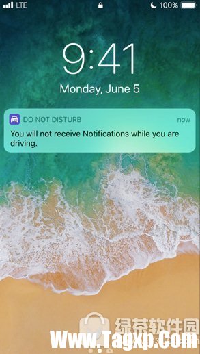 ios12下載地址 蘋(píng)果官方ios12固件下載網(wǎng)址2