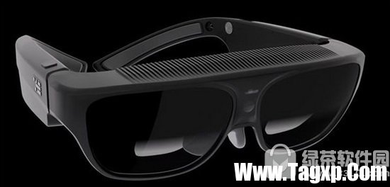 odg r9和微軟hololens哪個好 微軟hololens和odg r9 ar眼鏡對比1