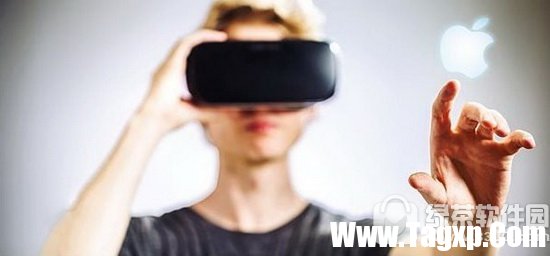 蘋果ar眼鏡什么時候發(fā)布 蘋果ar眼鏡推出時間