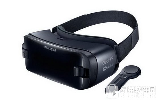 三星gear vr和谷歌Daydream哪個(gè)好 谷歌Daydream和三星gear vr對(duì)比