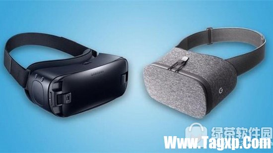 三星gear vr和谷歌Daydream哪個(gè)好 谷歌Daydream和三星gear vr對(duì)比1