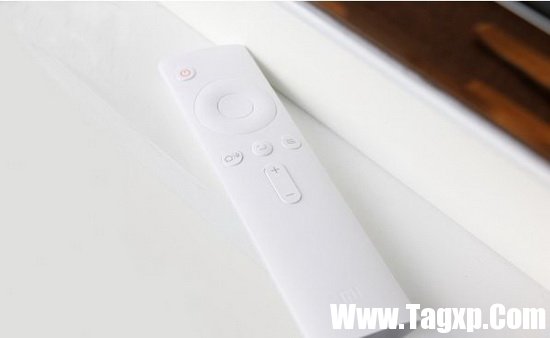 小米盒子3s和增強(qiáng)版的區(qū)別 小米盒子3s和小米盒子3增強(qiáng)版哪個(gè)好1