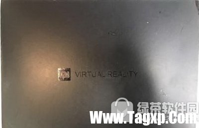 小米vr眼鏡正式版評(píng)測 小米vr眼鏡正式版怎么樣