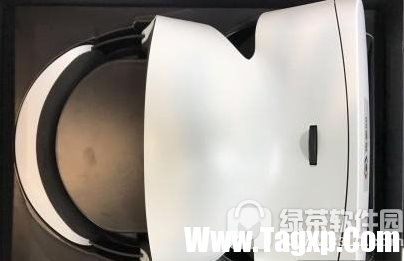 小米vr眼鏡正式版評(píng)測 小米vr眼鏡正式版怎么樣1