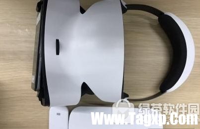 小米vr眼鏡正式版評(píng)測 小米vr眼鏡正式版怎么樣2