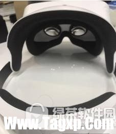 小米vr眼鏡正式版評(píng)測 小米vr眼鏡正式版怎么樣3
