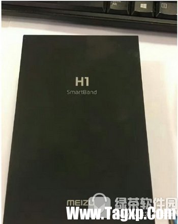 魅族智能手環(huán)h1售價(jià)介紹 魅族智能手環(huán)h1多少錢